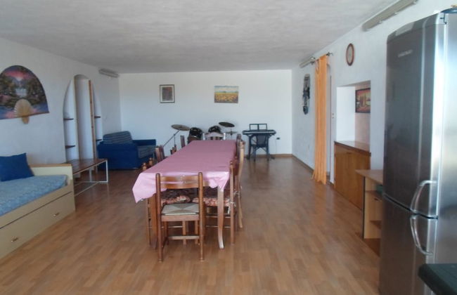 Villa Martina - Foto 11