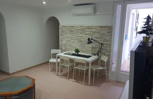 Pradera San Isidro 1 - Photo 15