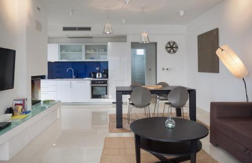 Apartment Pasadur Lastovo - Foto 8