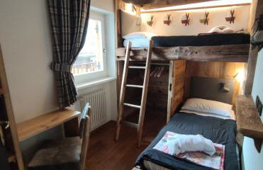 La Tana dell'Orso - Foto 44