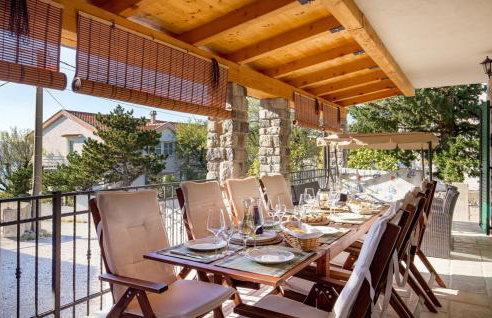 VILLA MATIJA - Foto 3