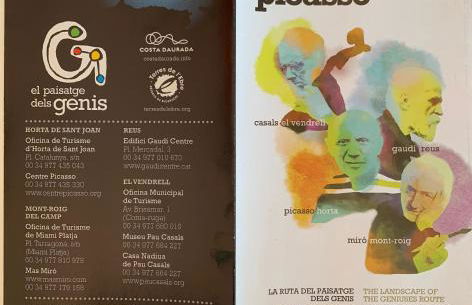 Primera línea aguas termales zen - Foto 44