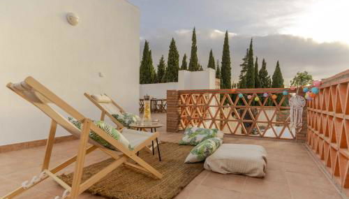 El Mirador del Valle - Foto 2