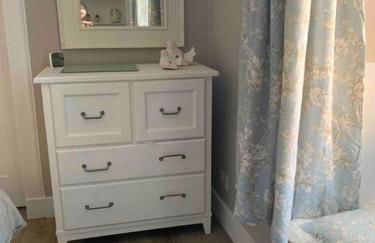 The Beach Pad North Berwick - Foto 35