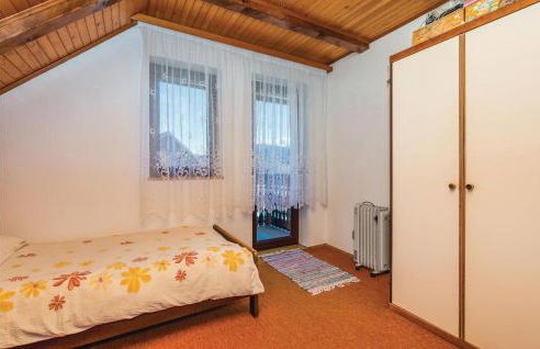 Gorgeous Apartment In Lokve With Wifi - Foto 23