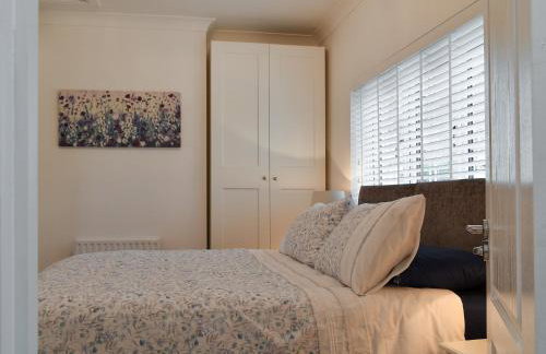 Kingsley Cottage - Foto 6