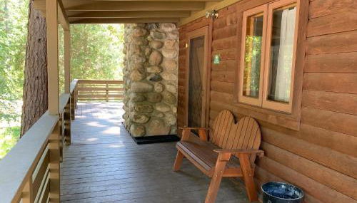 Along The River - Foto 3