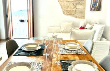 Apartamento bodegas de Cazón Barrio San Miguel - Foto 7