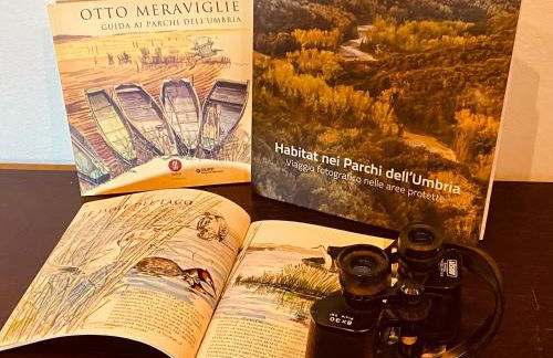 Casa Vacanze Barbara - Foto 38