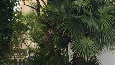 Résidence agréable proche de la mer - Foto 2