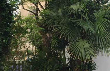 Résidence agréable proche de la mer - Photo 2