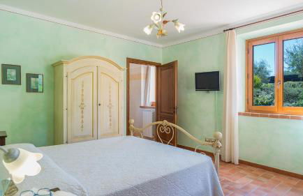 Pg-c309-cadl0at - Poderina dei Poggi 16 - Foto 76