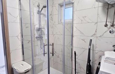 Apartman M&L 1 - Foto 14