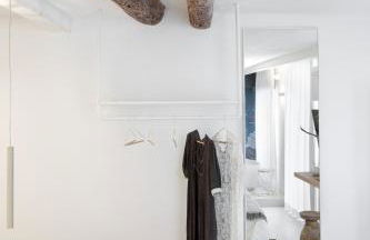 Life Class Apartment - Foto 9