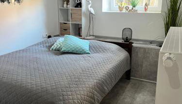 Ferienwohnung "Im Gässel" - Foto 5