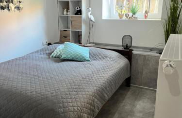 Ferienwohnung "Im Gässel" - Foto 5