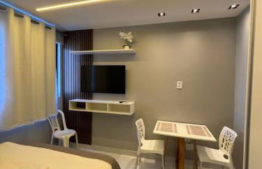 Studio moderno ALu lounge - Foto 16