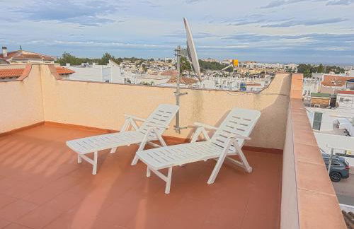 Al de Burada Apartamentos - Foto 6