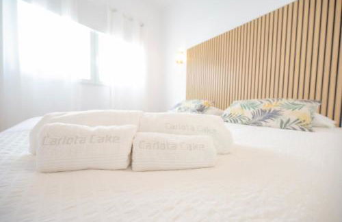 Carlota Cake - Foto 20