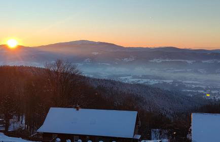 Pieśń Poranka Domek - Foto 62