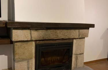 Casa Rural Erre Q Erre - Foto 20