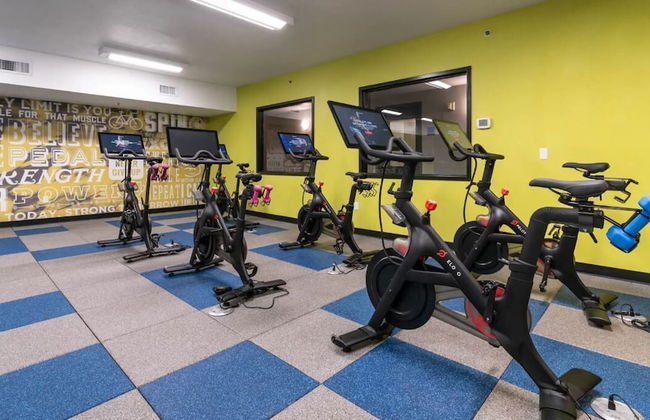 Harbor Steps - Foto 9