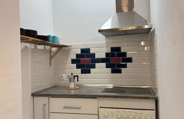 LUMINOSOS APARTAMENTOS POZUELO a 8 MINUTOS DE PALACIO REAL - Foto 36