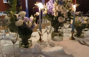 Taverna Ferrigno - Foto 53