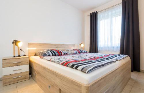 Apartments Sara - Foto 38