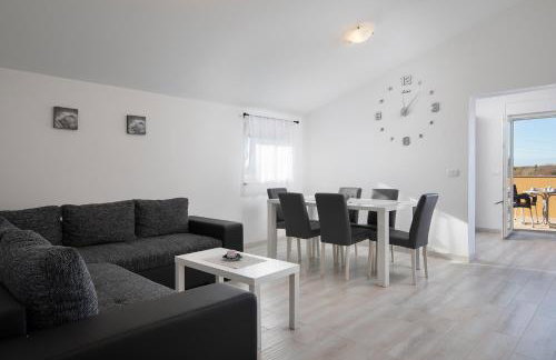 villa Suhalj - Foto 10