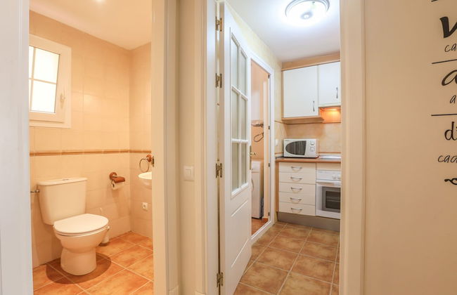 Los Haraganes in Ayamonte - Foto 22