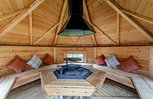 2 Bed in Pateley Bridge oc-f32111 - Foto 2