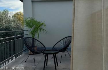 Alta Terrace - 3 Bedroom Apartment - Foto 22