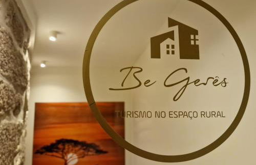 Botica House - Foto 27