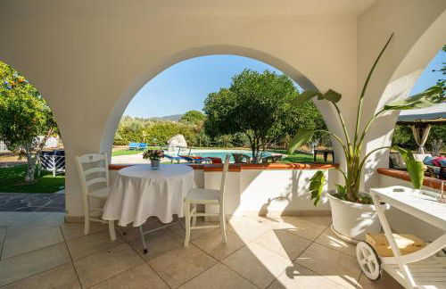 Villa Mavi - Photo 28