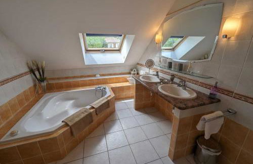 Au fil de l'eau - Foto 38