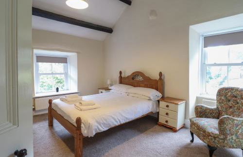 Bryn Cemlyn - Foto 30