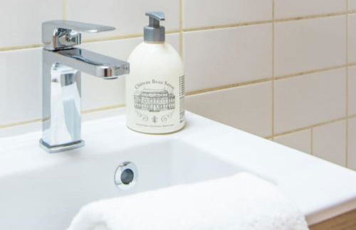 Le Lotus - Tram - Foto 9