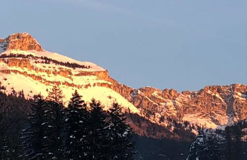 CRÊTES DU VERCORS VUE MAGNIFIQUE - Foto 15