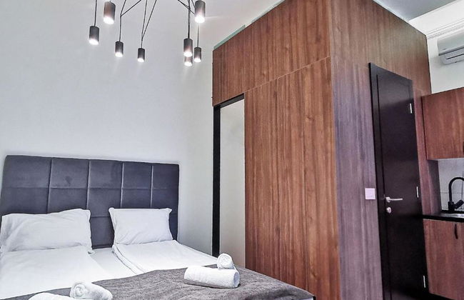 Kings Palace Suites - Foto 62