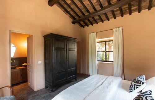 Tenuta del Podestà villa di charme - Foto 34