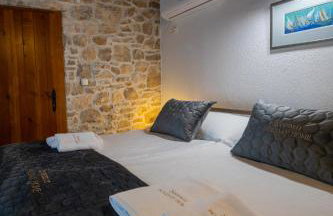 Holiday Home Svemir - Photo 27