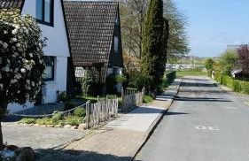 Sternkieker - Photo 15