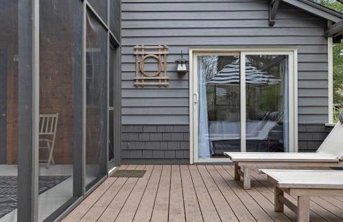 Meadow Pines by Juniper Holiday + Home - Photo 27