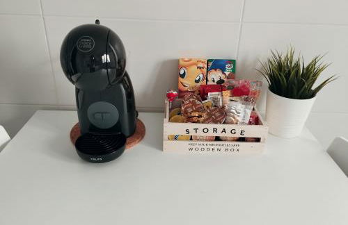 APARTAMENTOS LA CAPILLA - Foto 7