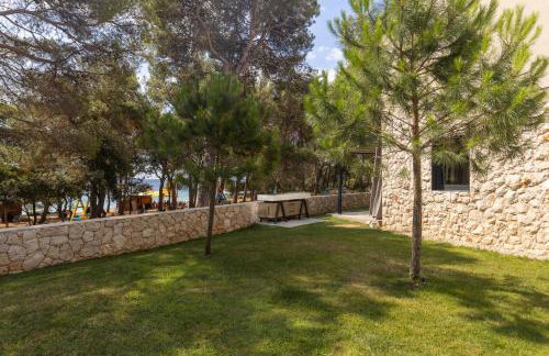 Mare Solis Pinea - Foto 28