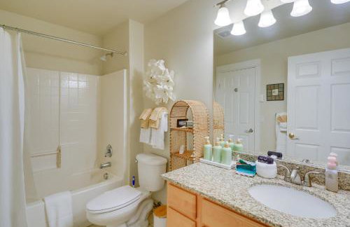 Walk to Beach Panoramic Splendor Westport Condo - Foto 15