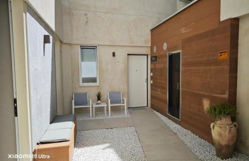 Zen escape Sicilia - Foto 16