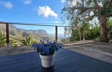 Rustic House seavienws - Foto 20