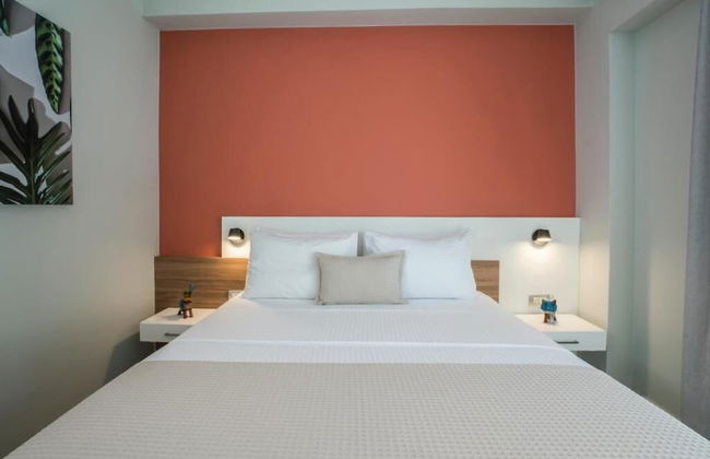 Mediteranean Luxury Apartment - Foto 1